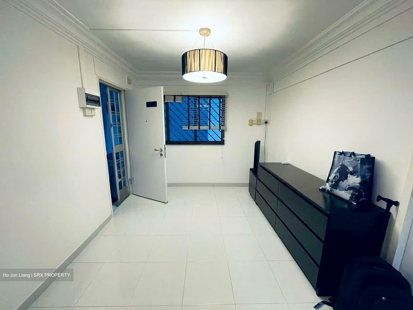 Blk 13 Holland Vista (Queenstown), HDB 3 Rooms #585594571